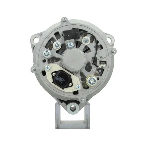 Plusline alternatore auto 24v - auto,