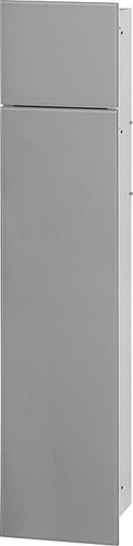 Evenes contenitore a - contenitore, wc