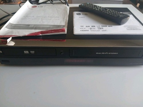 Rc897t super multi - super,