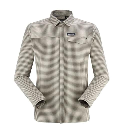 Lafuma skimshield ls - xl),