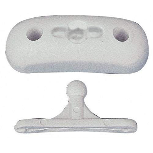 Fermaporta camper ovale - camper, per