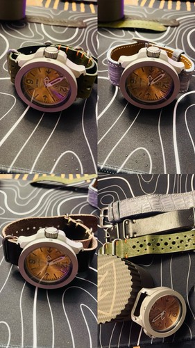 Kaventsmann mono proto1 - kaventsmann,