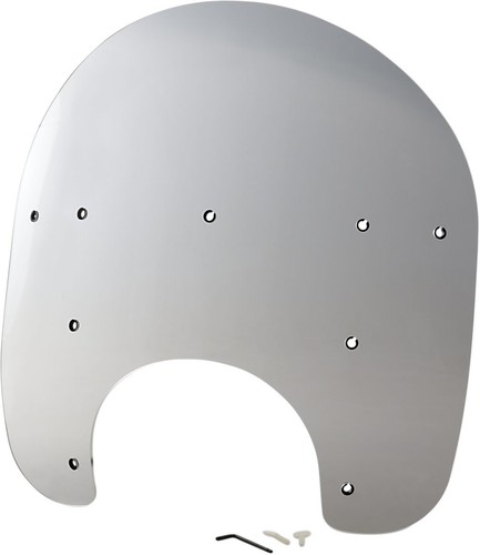Memphis shades mep6120 - memphis,