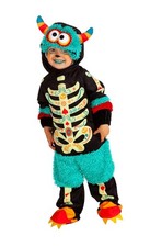 Rubies Costume Monster Catrina