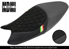 ADATTO PER DUCATI MONSTER 696