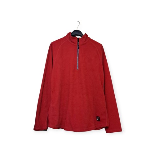 Felpa tommy hilfiger - felpa,