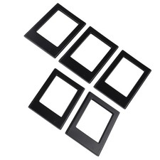 Cornici magnetiche resistenti