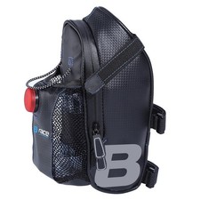 B-RACE BORSA SOTTOSELLA CON