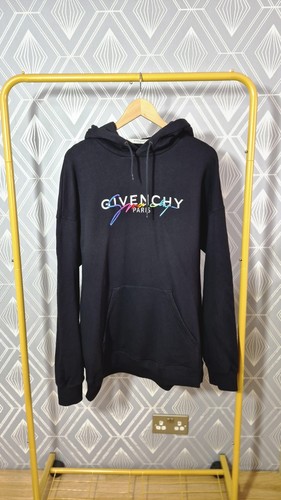 Felpa con cappuccio - , givenchy