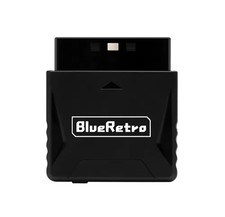 Adattatore bluetooth ps1 - adattatore, ps1/ps2
