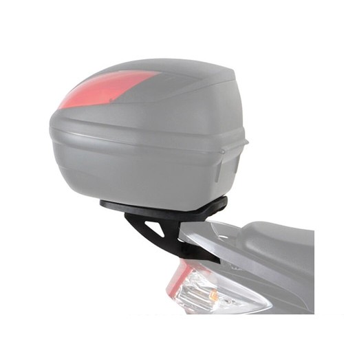 Sr354 givi attacco posteriore - sr354,