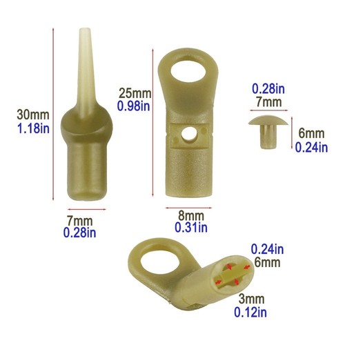 Pesca lago carp fishing drop - carp,