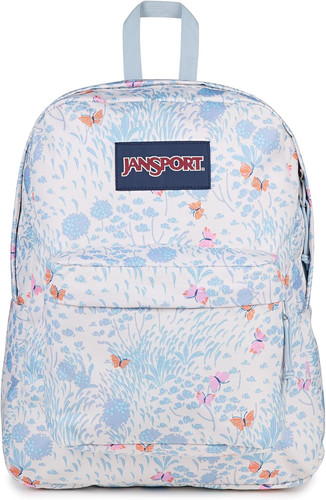 Jansport superbreak one - jansport,