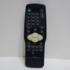 Telecomando originale