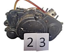 23 MOTORE CAGIVA SST 125 cc