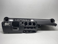 CRUSCOTTO COMPLETO DI AIRBAG