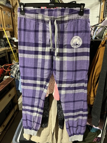 Pantaloni pigiama marca - pantaloni,