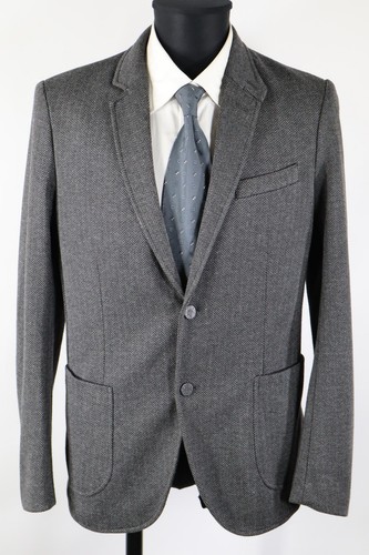 Giacca tweed zara man - tweed, e