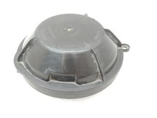 Saab 9-5 2002-2005 Tappo copri