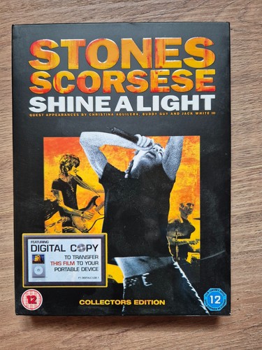 The rolling stones - stones, 2-dvd’s
