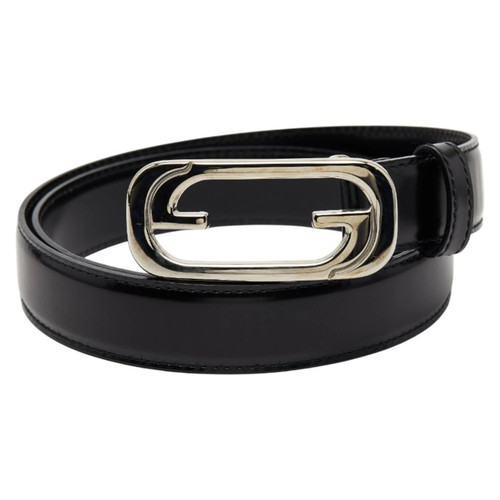 Cintura gucci taglia - cintura,