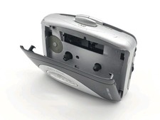 Techno Star CR5006 Lettore di