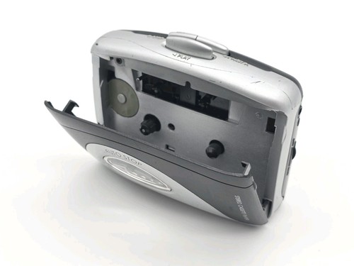 Techno star cr5006 lettore - techno,