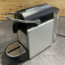 Nespresso Pixie EN127 Espresso