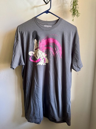 Shirt grafica parco giochi - t-shirt,