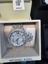 BRACCIALE MICHAEL KORS