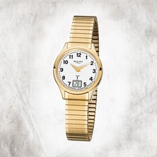 Regent Orologio Donna IN