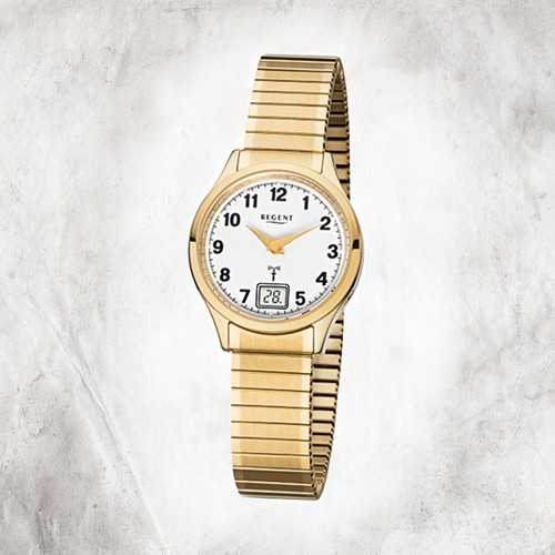 Regent orologio donna - orologio,