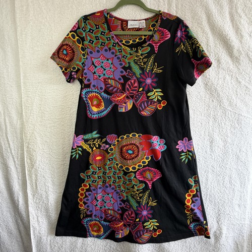 Abito donna vermont country - abito,