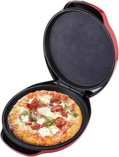 Forno elettrico frittata - elettrico,
