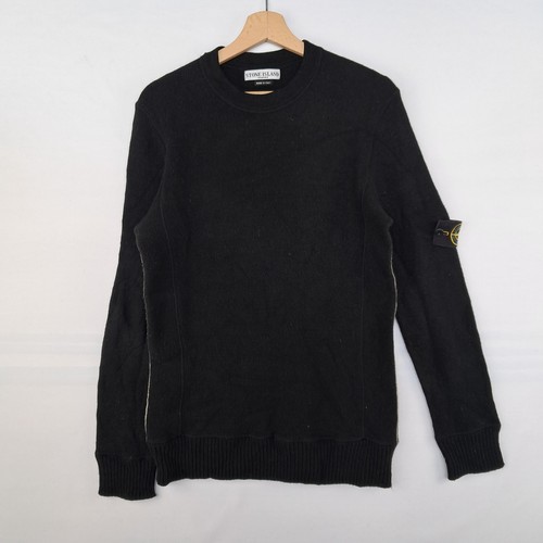 Maglione stone island colore - stone,