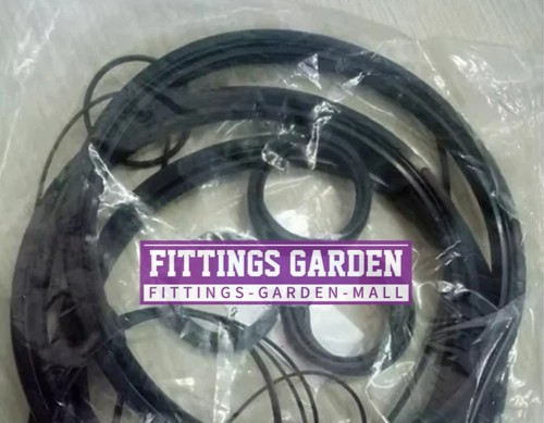 1pz dj2a 160 kit - 1pz, dj2a-160-t2