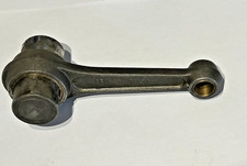 Biella CFM Per Moto Gilera 175
