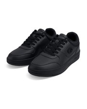 Sneaker CHAMPION RD18 VINTAGE
