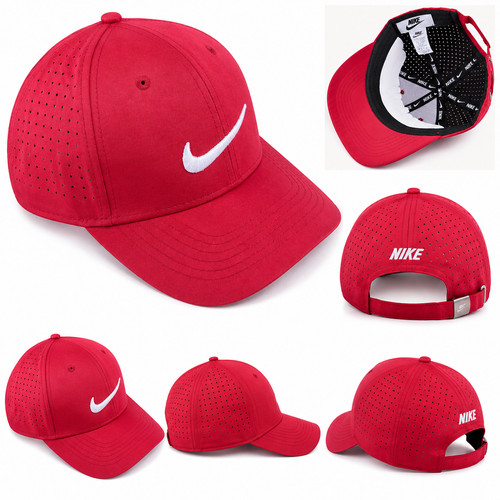 Nike dri fit aerobill berretto - nike,