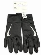 Guanti da allenamento Nike