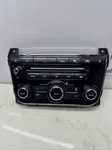 Oem 2011 jaguar - oem, x351