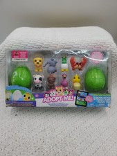 Adottami pets multipack - pets,