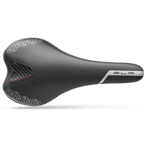 Selle italia slr sella - slr, tm
