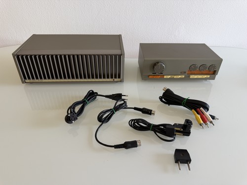Quad 405 - quad, +