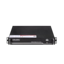 ricanbi batteria fotovoltaico
