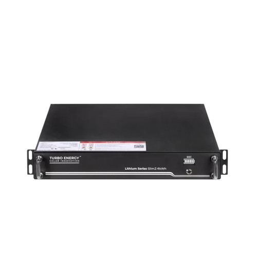 Ricambi batteria fotovoltaico - batteria,