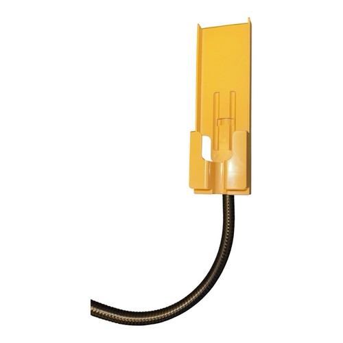 Porta telecomando ceragem - porta,