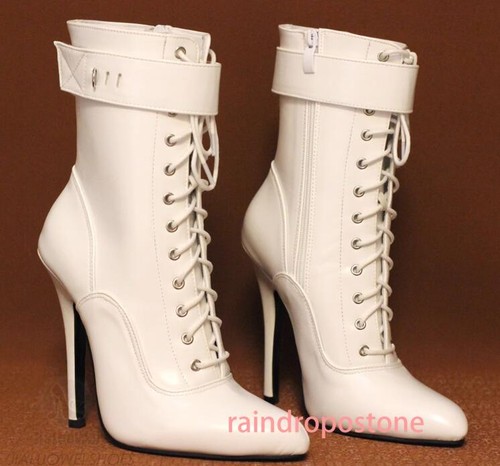 Womens fashion hot sexy - hot, pointy