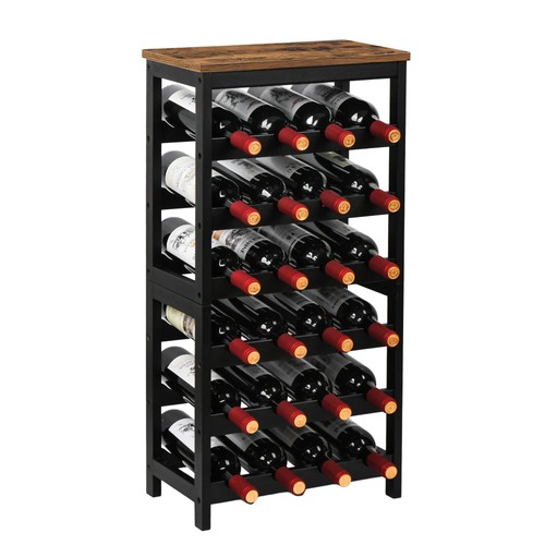 Vasmia cantinetta portavino - vasmia,
