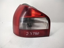 STOP FANALE POSTERIORE SINISTRO PER AUDI A3 Serie (8L1) 8L0945095B (00>03)
